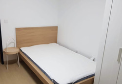 Blk 312C Sumang Link (Punggol), HDB 4 Rooms #572320411